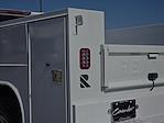 New 2026 Chevrolet Silverado 3500 Crew Cab Service Truck for sale #TF139716 - photo 32
