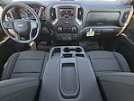 New 2026 Chevrolet Silverado 3500 Crew Cab Service Truck for sale #TF139716 - photo 9