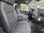 2026 Chevrolet Silverado 3500 Crew Cab 4WD Service Truck for sale #TF144867 - photo 10