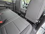 2026 Chevrolet Silverado 3500 Crew Cab 4WD Service Truck for sale #TF144867 - photo 11