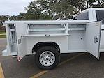 2026 Chevrolet Silverado 3500 Crew Cab 4WD Service Truck for sale #TF144867 - photo 12