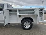 2026 Chevrolet Silverado 3500 Crew Cab 4WD Service Truck for sale #TF144867 - photo 13