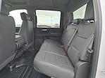 2026 Chevrolet Silverado 3500 Crew Cab 4WD Service Truck for sale #TF144867 - photo 14