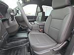 2026 Chevrolet Silverado 3500 Crew Cab 4WD Service Truck for sale #TF144867 - photo 15