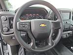 2026 Chevrolet Silverado 3500 Crew Cab 4WD Service Truck for sale #TF144867 - photo 16