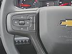 2026 Chevrolet Silverado 3500 Crew Cab 4WD Service Truck for sale #TF144867 - photo 17