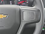 2026 Chevrolet Silverado 3500 Crew Cab 4WD Service Truck for sale #TF144867 - photo 18