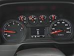 2026 Chevrolet Silverado 3500 Crew Cab 4WD Service Truck for sale #TF144867 - photo 19