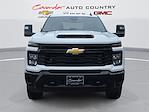 2026 Chevrolet Silverado 3500 Crew Cab 4WD Service Truck for sale #TF144867 - photo 4
