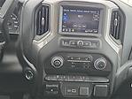 2026 Chevrolet Silverado 3500 Crew Cab 4WD Service Truck for sale #TF144867 - photo 20