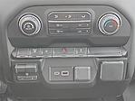 2026 Chevrolet Silverado 3500 Crew Cab 4WD Service Truck for sale #TF144867 - photo 23