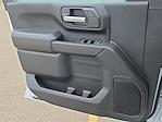2026 Chevrolet Silverado 3500 Crew Cab 4WD Service Truck for sale #TF144867 - photo 26