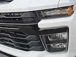 2026 Chevrolet Silverado 3500 Crew Cab 4WD Service Truck for sale #TF144867 - photo 29