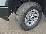 2026 Chevrolet Silverado 3500 Crew Cab 4WD Service Truck for sale #TF144867 - photo 30