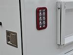2026 Chevrolet Silverado 3500 Crew Cab 4WD Service Truck for sale #TF144867 - photo 32
