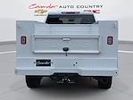 2026 Chevrolet Silverado 3500 Crew Cab 4WD Service Truck for sale #TF144867 - photo 3