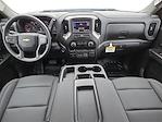 2026 Chevrolet Silverado 3500 Crew Cab 4WD Service Truck for sale #TF144867 - photo 9