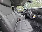New 2026 Chevrolet Silverado 2500 Crew Cab Service Truck for sale #TF151416 - photo 10