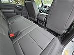 New 2026 Chevrolet Silverado 2500 Crew Cab Service Truck for sale #TF151416 - photo 11