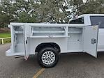 New 2026 Chevrolet Silverado 2500 Crew Cab Service Truck for sale #TF151416 - photo 12