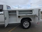 New 2026 Chevrolet Silverado 2500 Crew Cab Service Truck for sale #TF151416 - photo 13