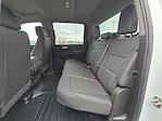 New 2026 Chevrolet Silverado 2500 Crew Cab Service Truck for sale #TF151416 - photo 14