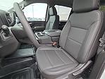 New 2026 Chevrolet Silverado 2500 Crew Cab Service Truck for sale #TF151416 - photo 15