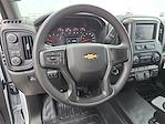 New 2026 Chevrolet Silverado 2500 Crew Cab Service Truck for sale #TF151416 - photo 16