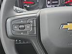 New 2026 Chevrolet Silverado 2500 Crew Cab Service Truck for sale #TF151416 - photo 17