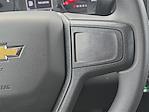 New 2026 Chevrolet Silverado 2500 Crew Cab Service Truck for sale #TF151416 - photo 18