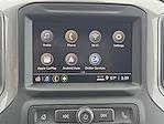 New 2026 Chevrolet Silverado 2500 Crew Cab Service Truck for sale #TF151416 - photo 21