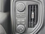 New 2026 Chevrolet Silverado 2500 Crew Cab Service Truck for sale #TF151416 - photo 25