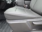 New 2026 Chevrolet Silverado 2500 Crew Cab Service Truck for sale #TF151416 - photo 28