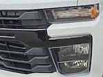 New 2026 Chevrolet Silverado 2500 Crew Cab Service Truck for sale #TF151416 - photo 29