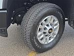 New 2026 Chevrolet Silverado 2500 Crew Cab Service Truck for sale #TF151416 - photo 30