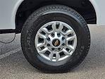 New 2026 Chevrolet Silverado 2500 Crew Cab Service Truck for sale #TF151416 - photo 31