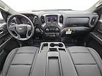 New 2026 Chevrolet Silverado 2500 Crew Cab Service Truck for sale #TF151416 - photo 9
