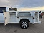 New 2026 Chevrolet Silverado 2500 Crew Cab Service Truck for sale #TF158251 - photo 13