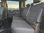 New 2026 Chevrolet Silverado 2500 Crew Cab Service Truck for sale #TF158251 - photo 14