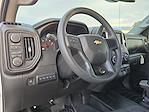 New 2026 Chevrolet Silverado 2500 Crew Cab Service Truck for sale #TF158251 - photo 16