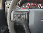 New 2026 Chevrolet Silverado 2500 Crew Cab Service Truck for sale #TF158251 - photo 17