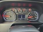 New 2026 Chevrolet Silverado 2500 Crew Cab Service Truck for sale #TF158251 - photo 19