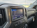 New 2026 Chevrolet Silverado 2500 Crew Cab Service Truck for sale #TF158251 - photo 20