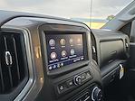 New 2026 Chevrolet Silverado 2500 Crew Cab Service Truck for sale #TF158251 - photo 21