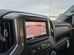 New 2026 Chevrolet Silverado 2500 Crew Cab Service Truck for sale #TF158251 - photo 22