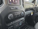 New 2026 Chevrolet Silverado 2500 Crew Cab Service Truck for sale #TF158251 - photo 23