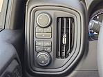 New 2026 Chevrolet Silverado 2500 Crew Cab Service Truck for sale #TF158251 - photo 25
