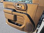 New 2026 Chevrolet Silverado 2500 Crew Cab Service Truck for sale #TF158251 - photo 26