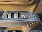 New 2026 Chevrolet Silverado 2500 Crew Cab Service Truck for sale #TF158251 - photo 27