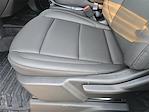 New 2026 Chevrolet Silverado 2500 Crew Cab Service Truck for sale #TF158251 - photo 28